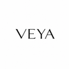 Veya222 - Home