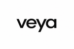Veya222 - Home