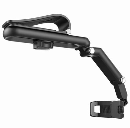 VEYA™ 360° Rotating Car Sun Visor Phone Holder