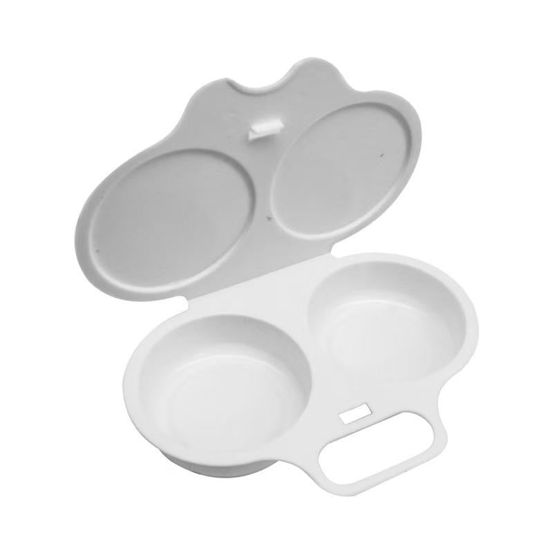 Veya Microwave Egg Poacher
